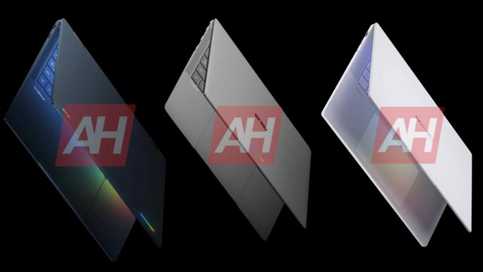 Portateis Googlebook Acer Lenovo Asus