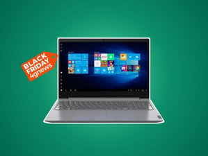 Última oportunidade Black Friday: Portáteis por menos de 300€ na Power Planet!