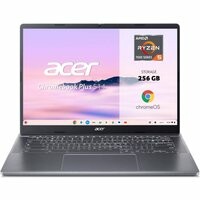 Port&aacute;til ACER Chromebook Plus 514 CB514-3HT