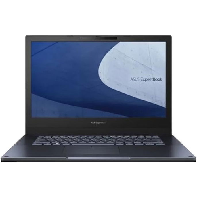 Portátil ASUS Expertbook B2 B2402 14" i7