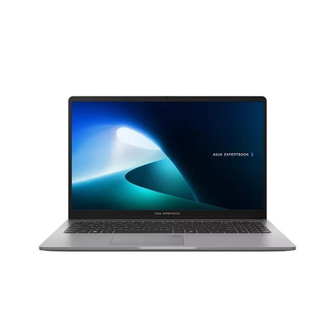 Portátil ASUS Expertbook P1 P1503 15.6" i5