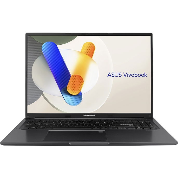 Portátil ASUS VivoBook F1605VA 16" i7