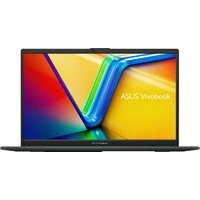 Port&aacute;til ASUS Vivobook Go 15 E1504F (15.6'' - AMD Ryzen 5 40 - RAM: 16 GB - 512 GB SSD PCIe - AMD Ra