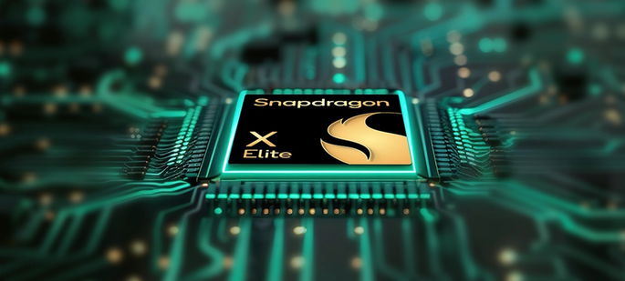 Portátil da Honor com Snapdragon X Elite lançado na Europa