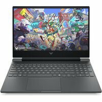 Portátil Gaming HP Victus 15-fb3054np