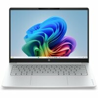 Portátil HP 14-hz0002npx