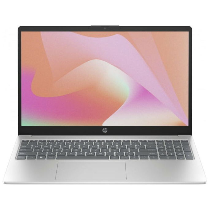 Portátil HP 15 Intel Core i5