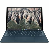 Port&aacute;til HP Chromebook x2 11-da0000np