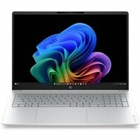 Port&aacute;til HP OmniBook 3 16-bz0000np