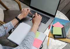 Portátil lento? Faz isto antes do regresso às aulas e recupera desempenho