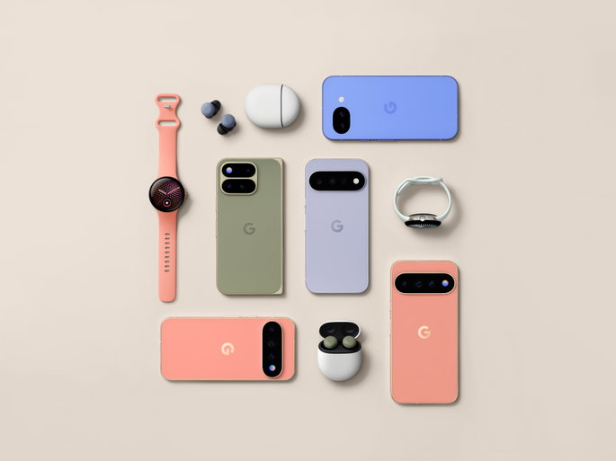 portefolio pixel
