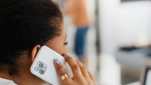 Portugal é dos países da Europa onde o preço das telecomunicações mais caiu