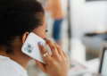 Portugal é dos países da Europa onde o preço das telecomunicações mais caiu