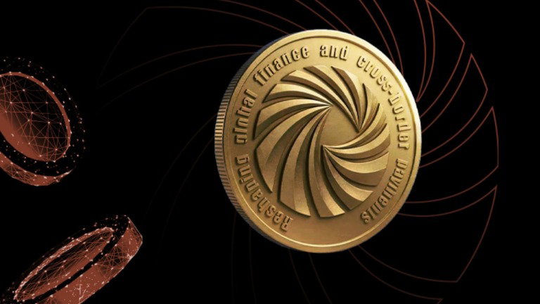 Portugal entra na era cripto: chegou a primeira stablecoin nacional