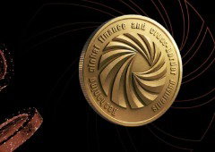 Portugal entra na era cripto: chegou a primeira stablecoin nacional