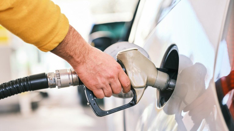 Portugal entra na lista dos países com a gasolina mais cara do mundo