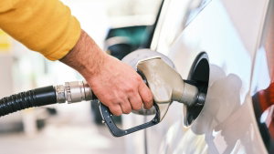 Portugal entra na lista dos países com a gasolina mais cara do mundo