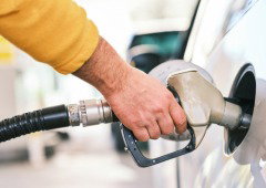 Portugal entra na lista dos países com a gasolina mais cara do mundo