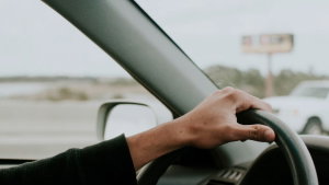 Portugal está prestes a mudar uma das regras mais importantes da condução