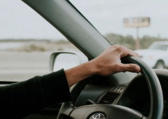 Portugal está prestes a mudar uma das regras mais importantes da condução