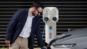 Portugal poderá ter carregamentos de carros elétricos mais baratos já em 2026