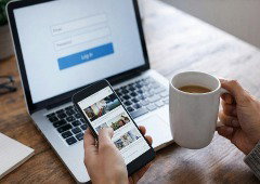 Portugal prefere pacotes 4P e 5P da MEO, NOS e Vodafone, mas valerá a pena o custo extra?