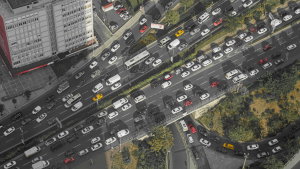 Portugal vai ter mais radares e multas processadas mais depressa
