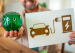 Portugal volta a apoiar a compra de elétricos com até 4.000 euros (até para quem já fez a compra este ano)