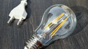 Portugal volta a sofrer falhas de energia este domingo. Vê aqui os locais e horas dos cortes