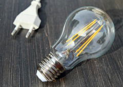 Portugal volta a sofrer falhas de energia este domingo. Vê aqui os locais e horas dos cortes