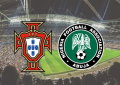 Portugal x Nigéria: onde e a que horas ver o jogo de preparação para o Mundial?