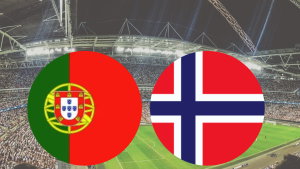 Portugal x Noruega: onde e a que horas ver (grátis) o jogo da Liga das Nações