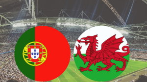 Portugal x País de Gales: onde e a que horas ver (grátis) o jogo da Liga das Nações