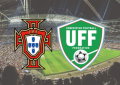 Portugal x Uzbequistão: onde e a que horas ver o jogo da seleção no Mundial 2026?