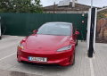Portugueses já escolheram o próximo local para Superchargers da Tesla