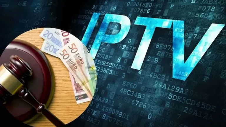 Portugueses pagam até 70 euros por IPTV pirata mas o barato sai caro