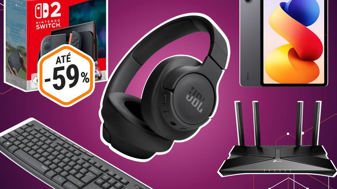 gadgets tech com desconto 59%