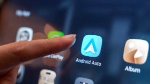 Poucos condutores sabem disto, mas o Android Auto tem um menu secreto que podes ativar