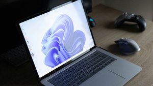 Poucos conhecem, mas esta app da Microsoft pode melhorar muito o desempenho do teu PC