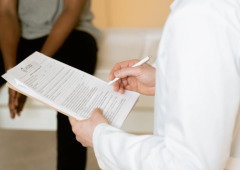 Poucos conhecem mas esta ferramenta na app SNS 24 poupa tempo na fila