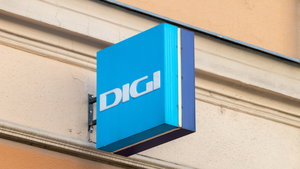 Poucos repararam, mas a DIGI tem um novo canal na sua grelha de televisão