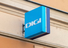 Poucos repararam, mas a DIGI tem um novo canal na sua grelha de televisão
