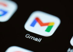 Poucos repararam mas o Gmail acaba de receber uma funcionalidade inovadora
