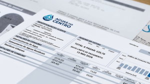 Poucos sabem, mas há uma forma legal de pagar menos na fatura da água e muitos ainda não pediram
