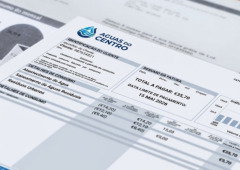 Poucos sabem, mas há uma forma legal de pagar menos na fatura da água e muitos ainda não pediram