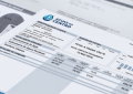 Poucos sabem, mas há uma forma legal de pagar menos na fatura da água e muitos ainda não pediram