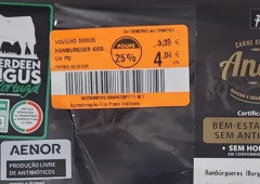Esta é a hora certa para comprar carne e peixe muito mais baratos nos supermercados