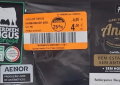 Esta é a hora certa para comprar carne e peixe muito mais baratos nos supermercados