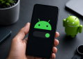 Poucos sabem, mas o Android tem um menu secreto escondido cheio de funcionalidades úteis