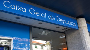 Poucos sabem mas todos os bancos portugueses são obrigados a disponibilizar esta conta por 5,37 euros por ano